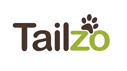 Tailzo